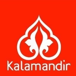 KALAMANDIR