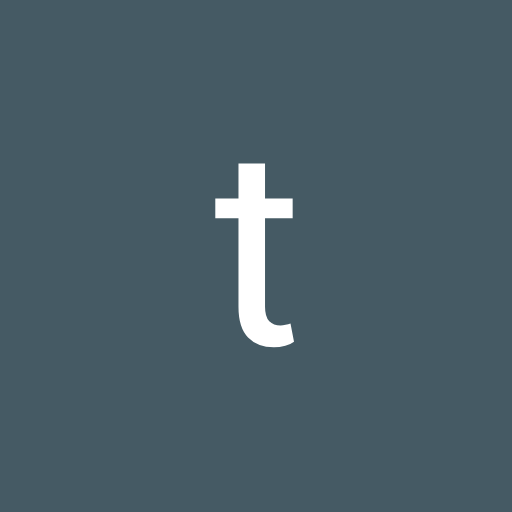ProductHunt profile picture for @testtest