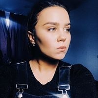 Evelina Aleksandrovič