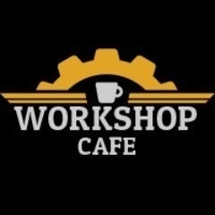 Workshop Cafe