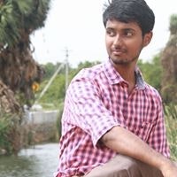 Prasanth G