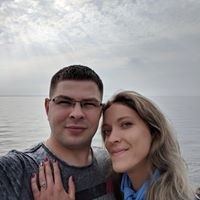 Петр Деруга