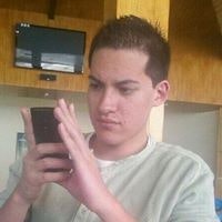 Daniel Rodrigo Escobar Prado