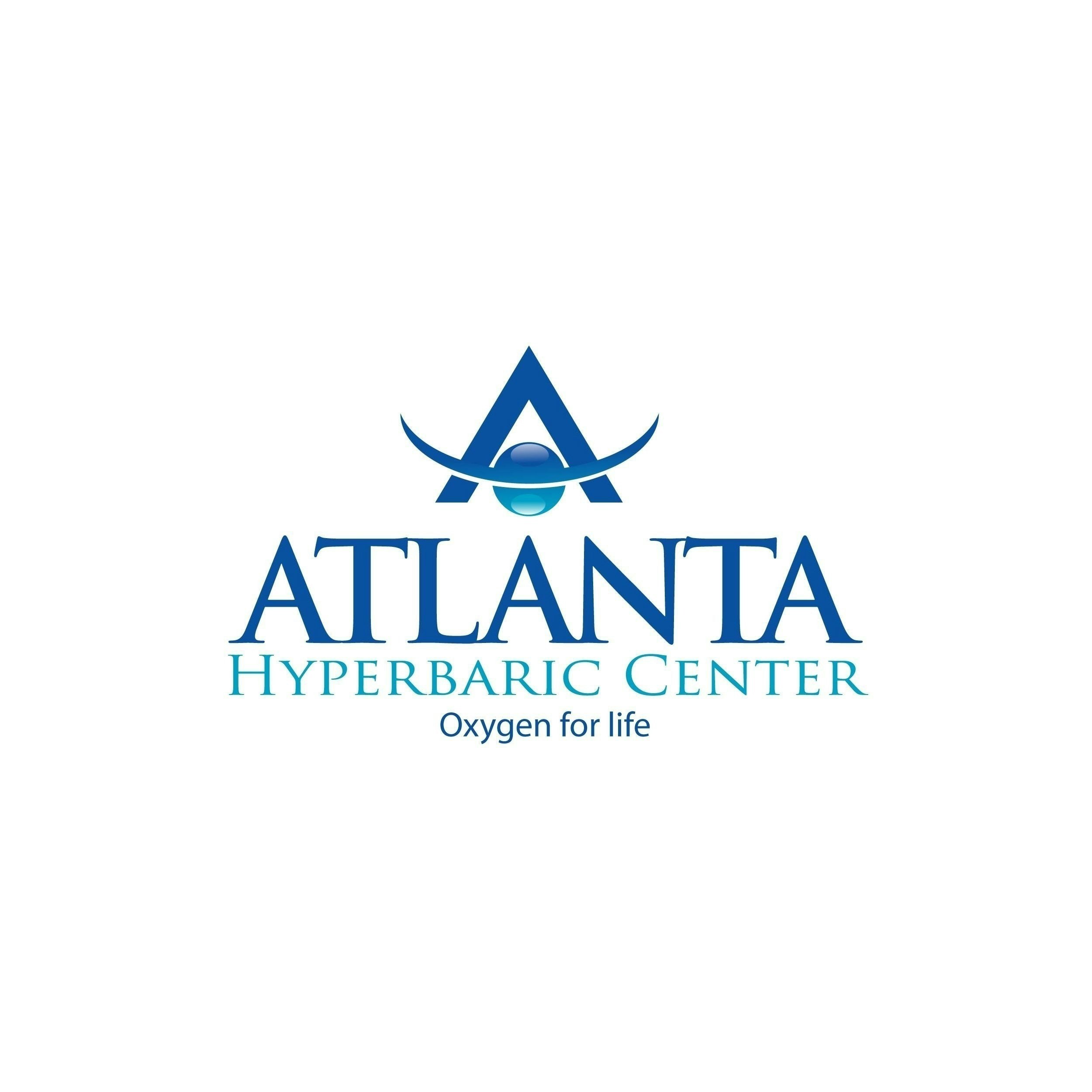 Atlanta Hyperbaric 
