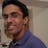 Usman Naeem K