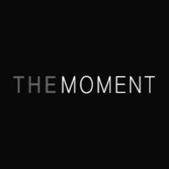 The Moment Magazine