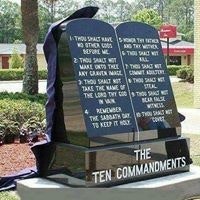 Onwuguzor Dan Okechukwu