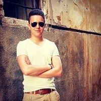 Michael Schöfbänker