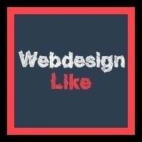 Webdesignlike