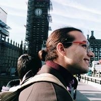 Miquel Gracia Sanjuán