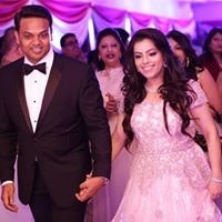 Arvind Balaji Jeevanandan