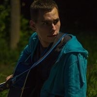 Vladislav  Pyatnitsa