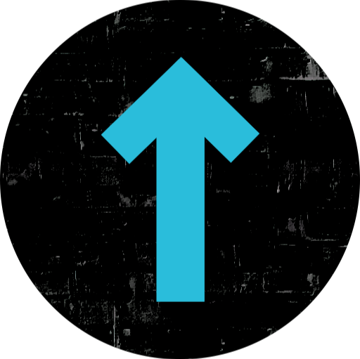 Jeff Brigman (Vertical Hosts)