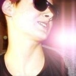 Žygimantas Stancelis