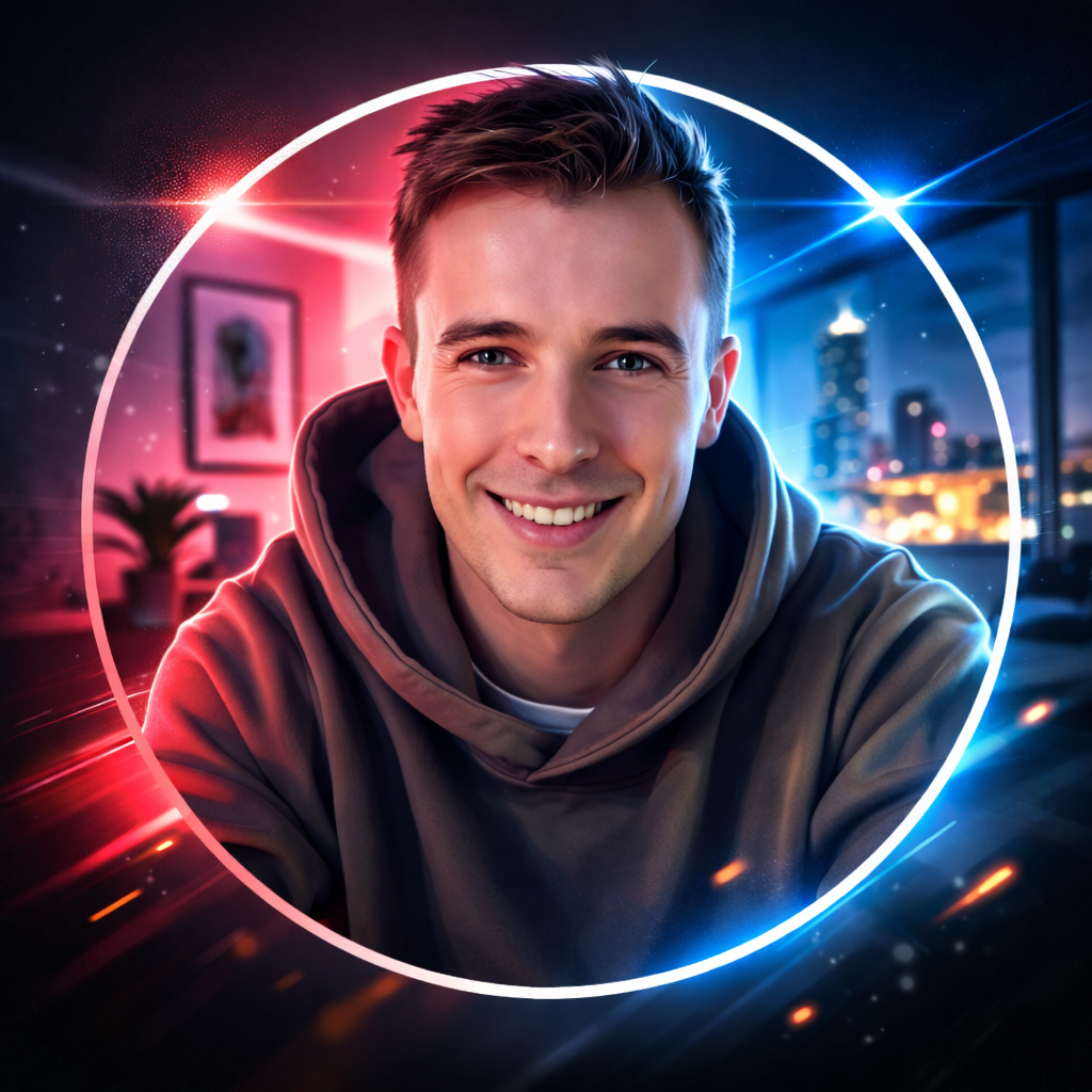 Carlos de Ory      ツ