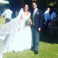 Angela Oliveira Pisco