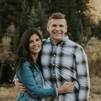 Jackson Thomas Lloyd