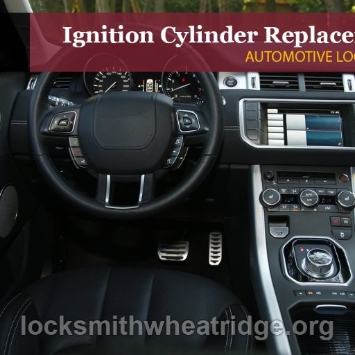 Turner Locksmith