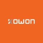Kowon