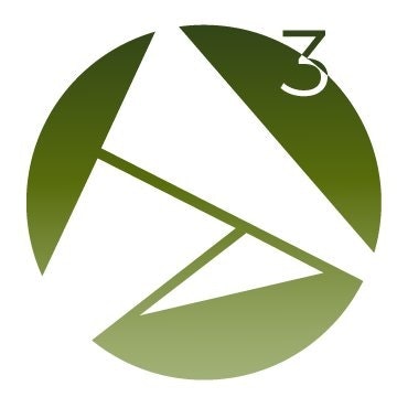 Agape3 Business Serv