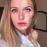 Надежда Гундорина