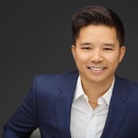 Jeff Chau