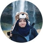 Velta Azizah Destiana