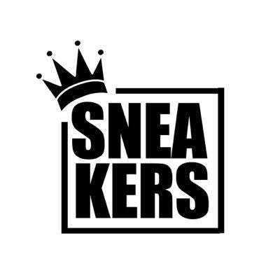 sneakers-app.com