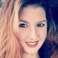 Darlene Reese-Mannion