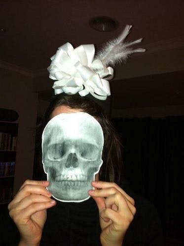 The Renegades Agency