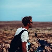 Eduard Fernández Prim