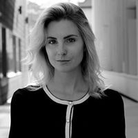 Margarita Jablonskaja