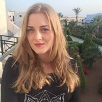 Dobrochna Przybyłek