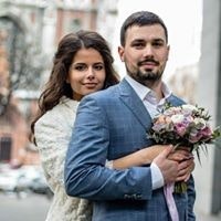 Alexander Samoilenko