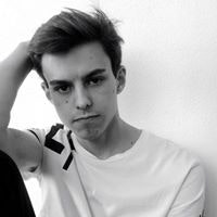 Александ Александрович Антонов