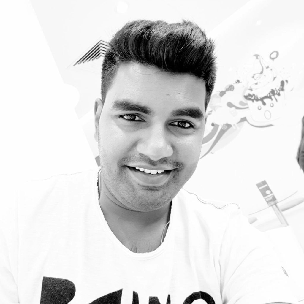 Nallathambi Manoharan