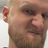 Андрей Аржанов