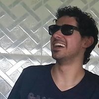 Kauan Araujo Piacente