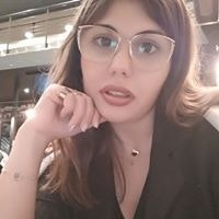 Βασιλικη Αμπατζιαδου