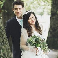 Nubia Veturiano Coleman