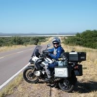 Eduardo Capobianco May Zaidan