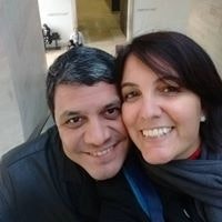 Israel Costa Carvalho