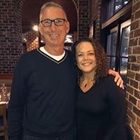 Michelle Mckinley Frank