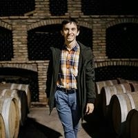 Виталий Врублевский