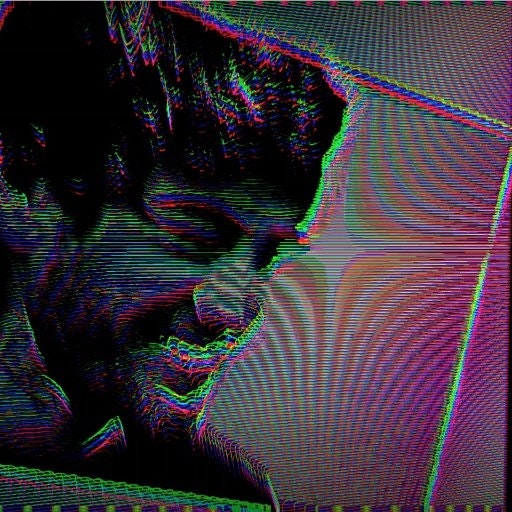 ████████████████████████████████████████