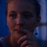 Pilar Malo Villasante