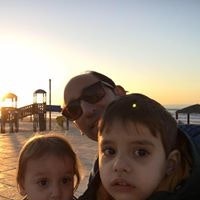 Moshe Shneider Dahan