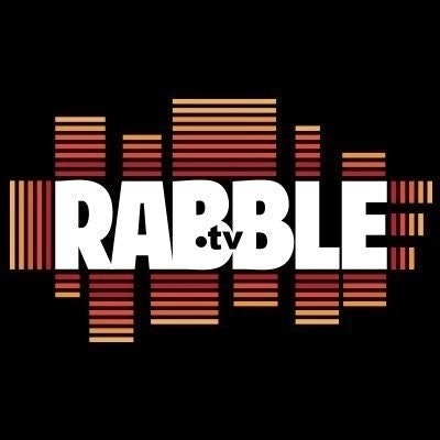 RabbleTV