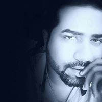 Himanshu Kulshrestha