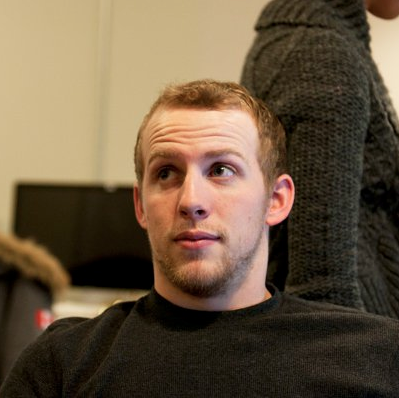 Ryan Langlois
